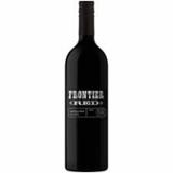 Fess Parker Frontier Red